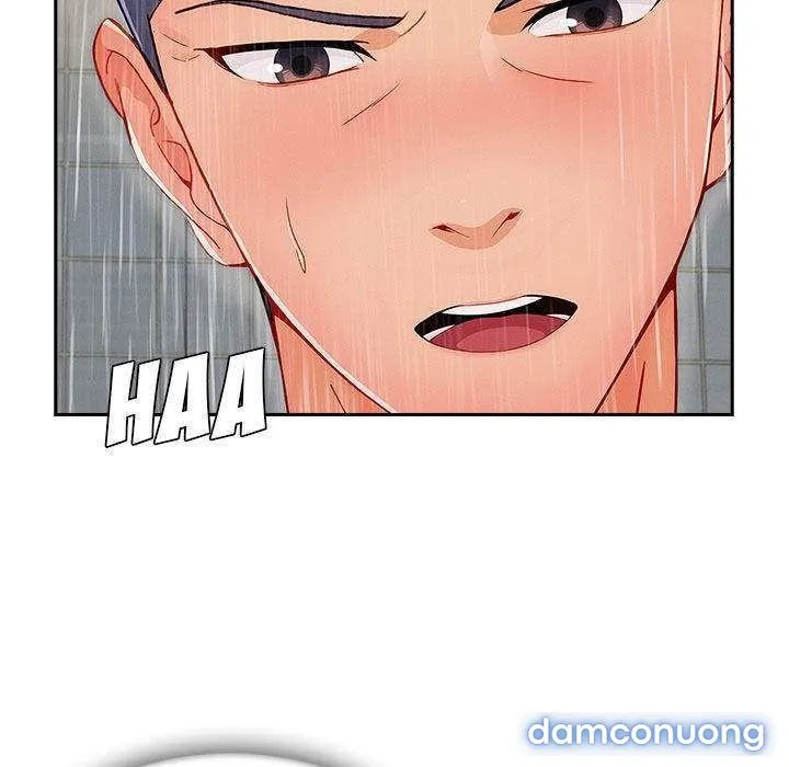 Quý Cô Chân Dài 