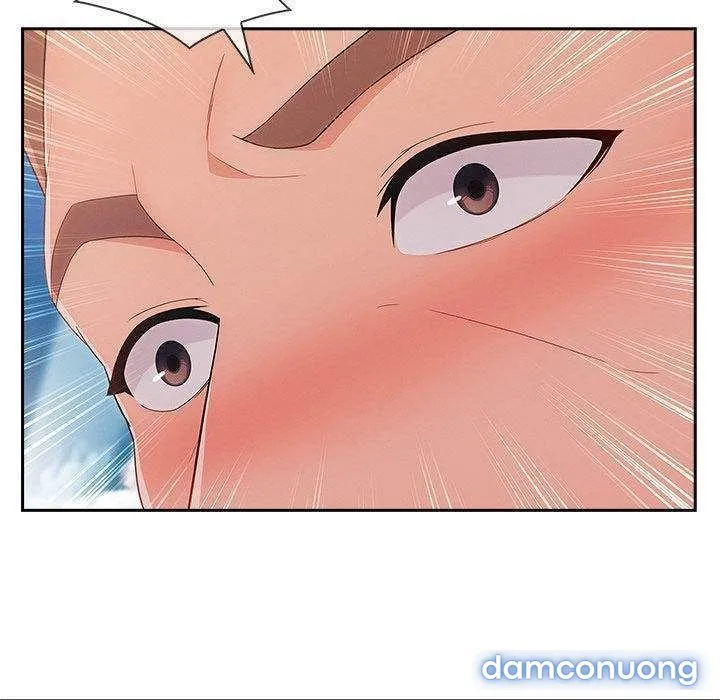 Quý Cô Chân Dài 