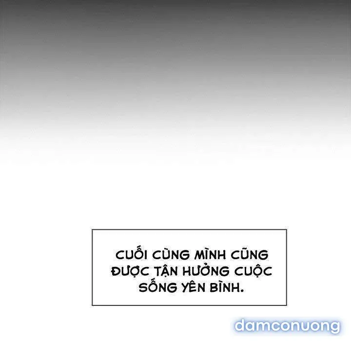 Quý Cô Chân Dài 
