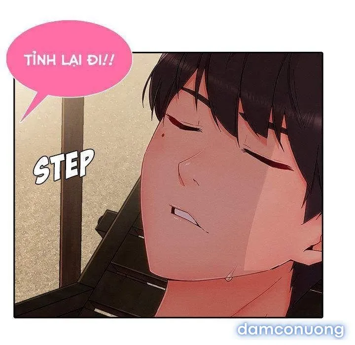 Quý Cô Chân Dài 