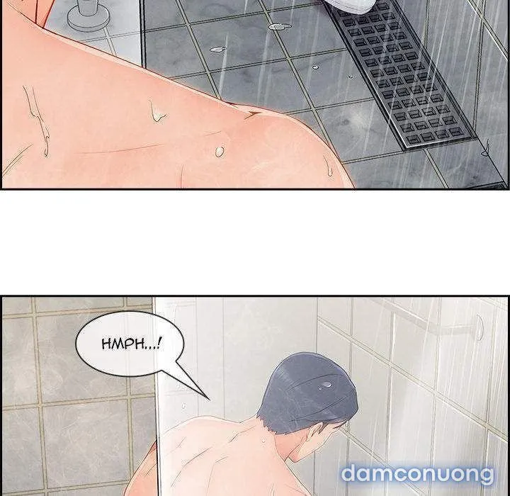 Quý Cô Chân Dài 