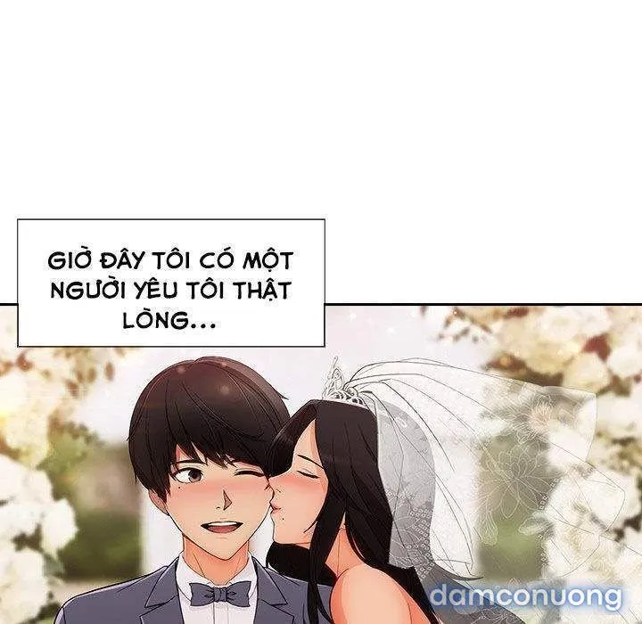 Quý Cô Chân Dài 