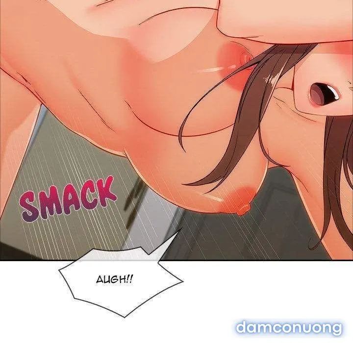 Quý Cô Chân Dài 
