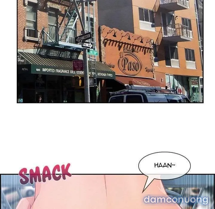 Quý Cô Chân Dài 