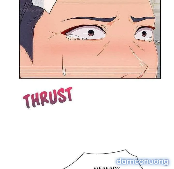 Quý Cô Chân Dài 