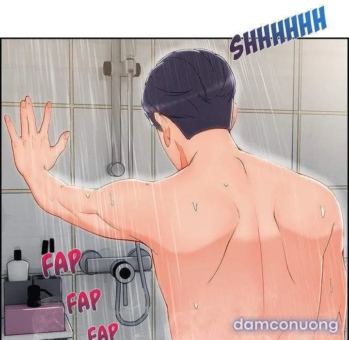 Quý Cô Chân Dài 
