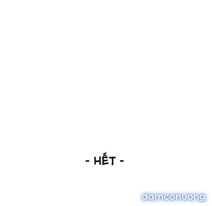 Quý Cô Chân Dài 