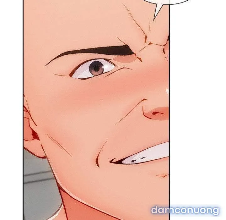 Quý Cô Chân Dài 
