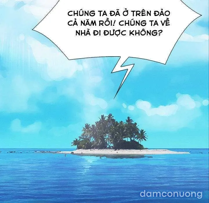 Quý Cô Chân Dài 
