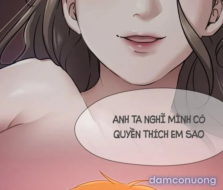 Tối Nay Cưng Muốn Ăn Gì? 