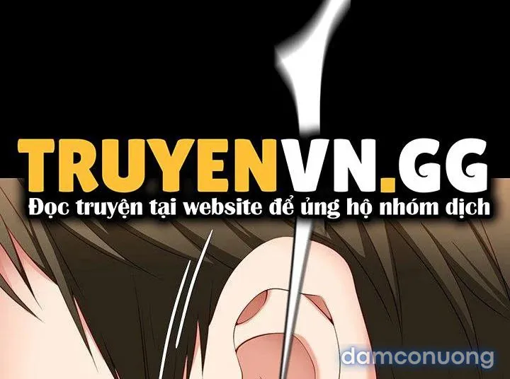 Tối Nay Cưng Muốn Ăn Gì? 