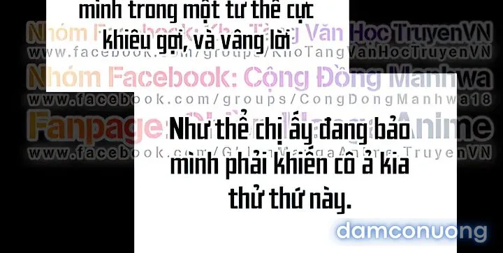 Tối Nay Cưng Muốn Ăn Gì? 
