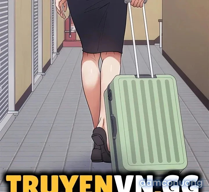 Tối Nay Cưng Muốn Ăn Gì? 