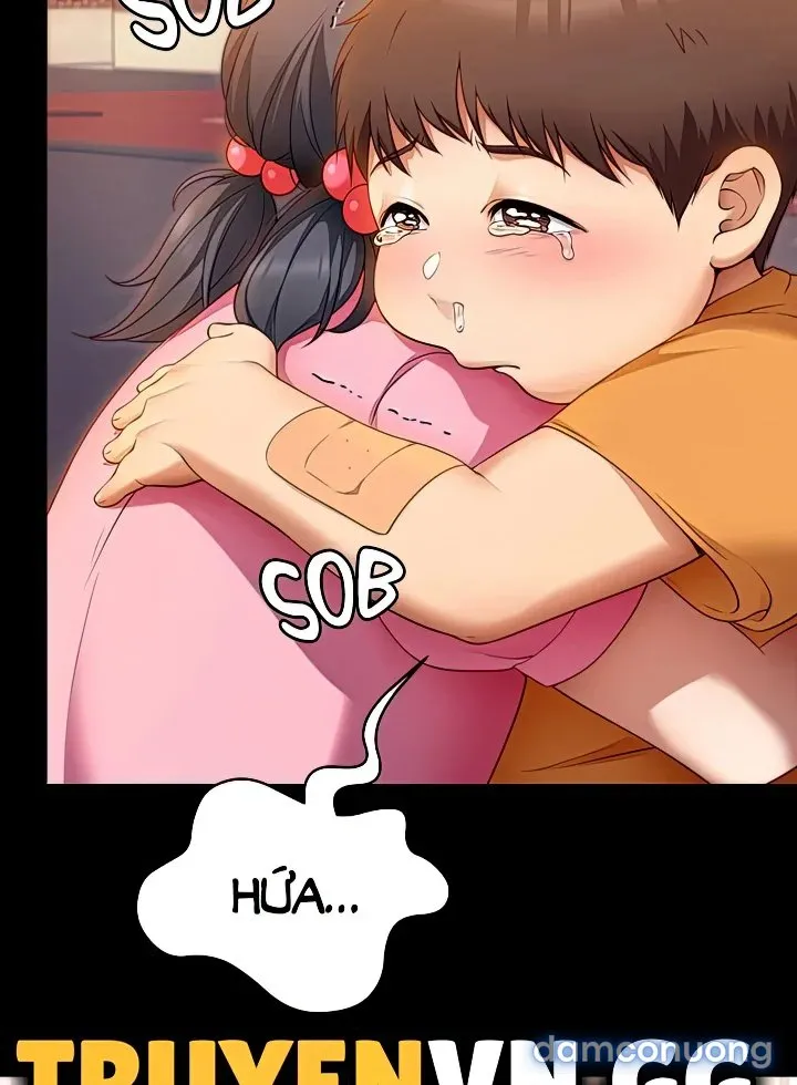 Tối Nay Cưng Muốn Ăn Gì? 