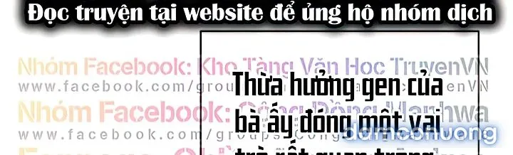 Tối Nay Cưng Muốn Ăn Gì? 