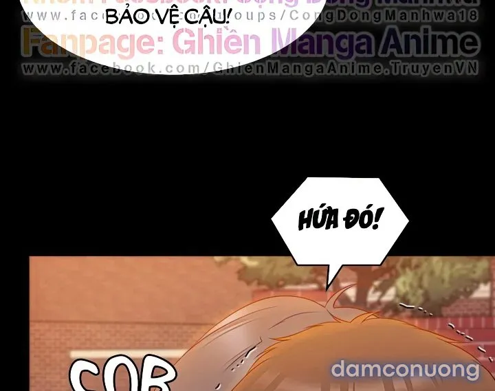 Tối Nay Cưng Muốn Ăn Gì? 