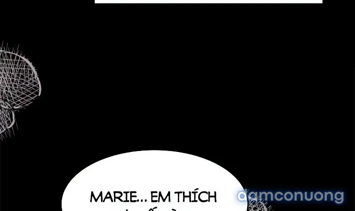 Tối Nay Cưng Muốn Ăn Gì? 