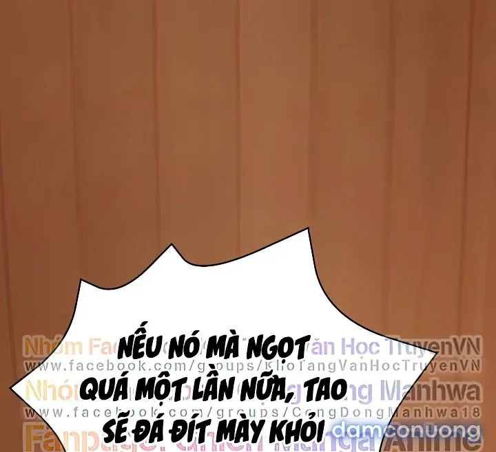 Tối Nay Cưng Muốn Ăn Gì? 