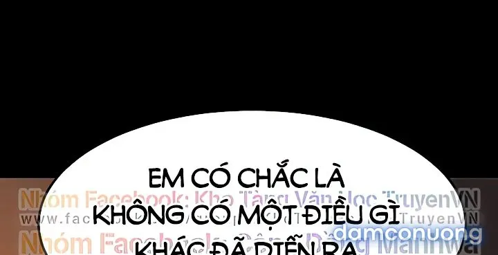 Tối Nay Cưng Muốn Ăn Gì? 