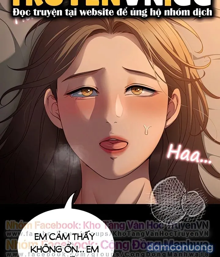 Tối Nay Cưng Muốn Ăn Gì? 