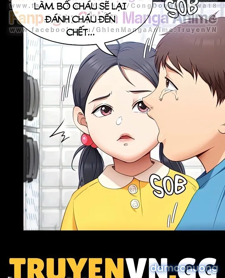 Tối Nay Cưng Muốn Ăn Gì? 