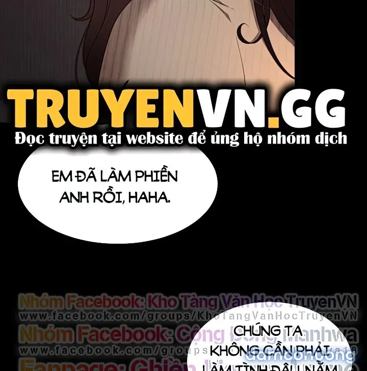 Tối Nay Cưng Muốn Ăn Gì? 