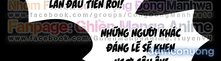 Tối Nay Cưng Muốn Ăn Gì? 