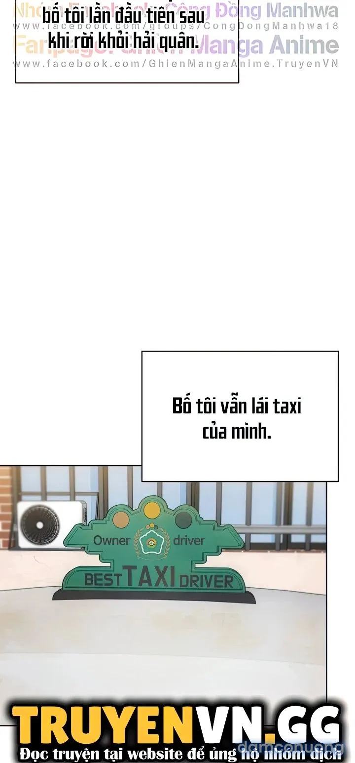 Tối Nay Cưng Muốn Ăn Gì? 
