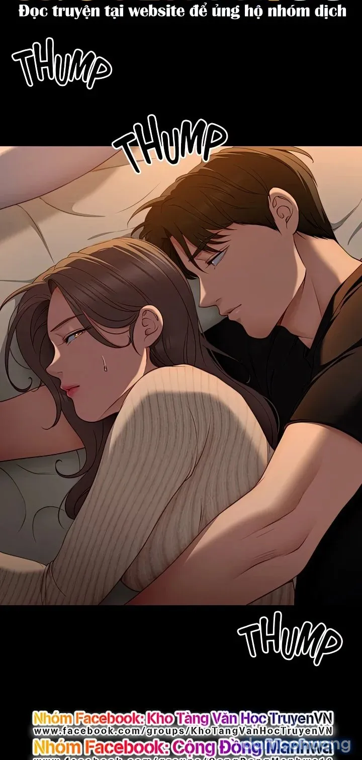 Tối Nay Cưng Muốn Ăn Gì? 
