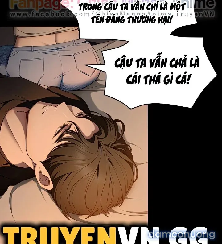 Tối Nay Cưng Muốn Ăn Gì? 