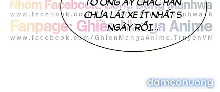Tối Nay Cưng Muốn Ăn Gì? 