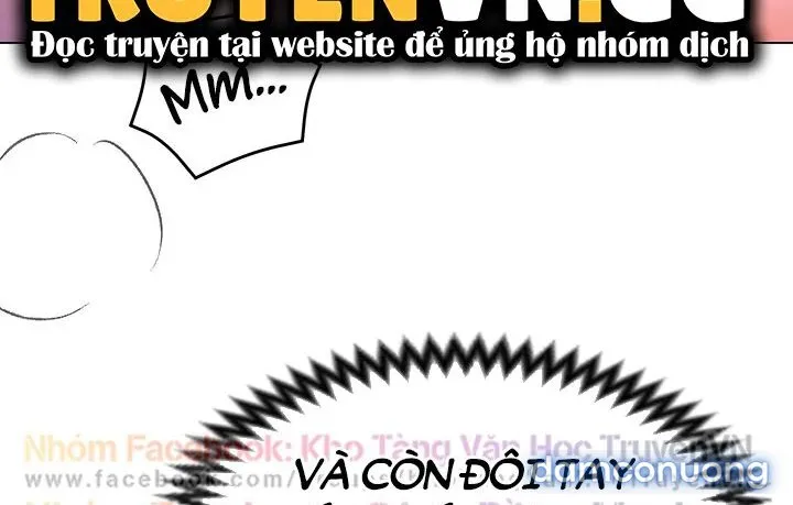 Tối Nay Cưng Muốn Ăn Gì? 