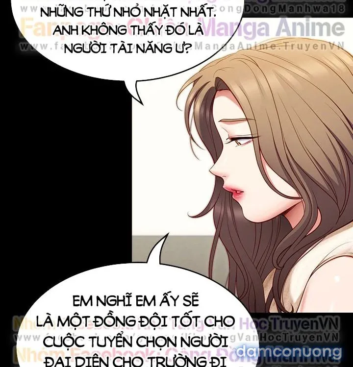 Tối Nay Cưng Muốn Ăn Gì? 