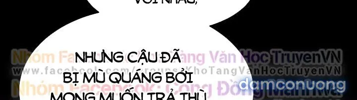 Tối Nay Cưng Muốn Ăn Gì? 