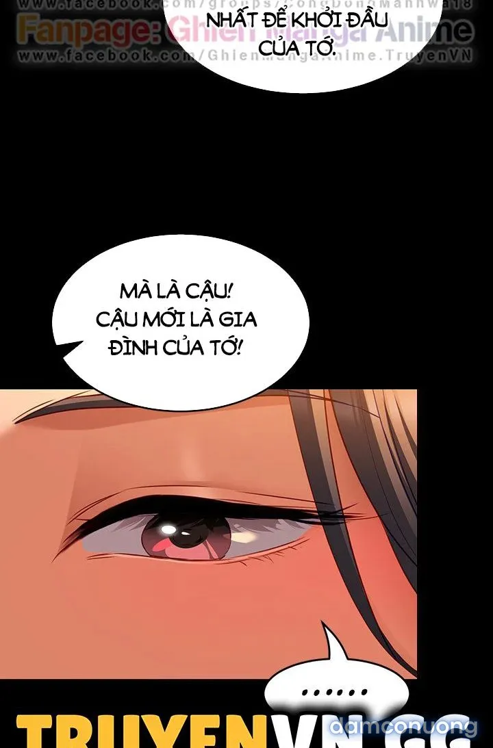 Tối Nay Cưng Muốn Ăn Gì? 