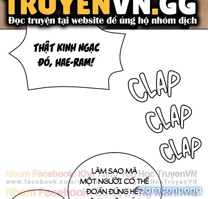 Tối Nay Cưng Muốn Ăn Gì? 