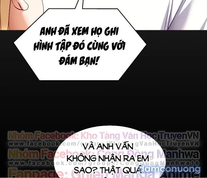 Tối Nay Cưng Muốn Ăn Gì? 