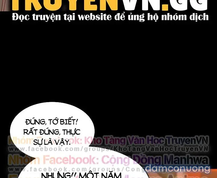 Tối Nay Cưng Muốn Ăn Gì? 