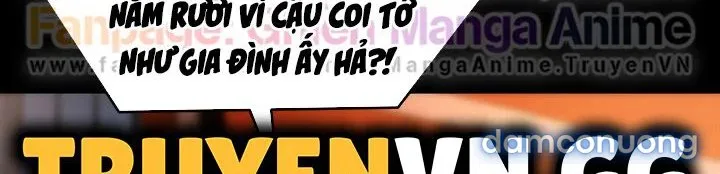 Tối Nay Cưng Muốn Ăn Gì? 