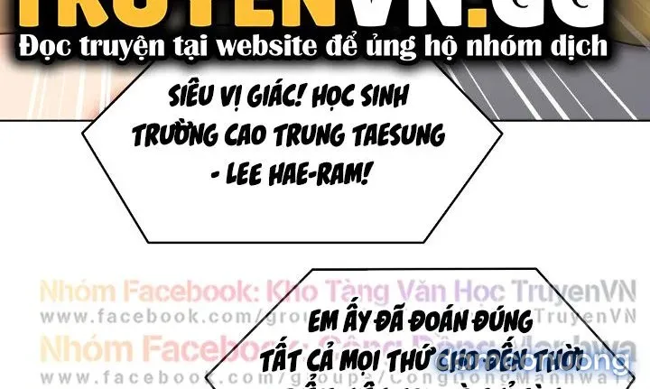 Tối Nay Cưng Muốn Ăn Gì? 