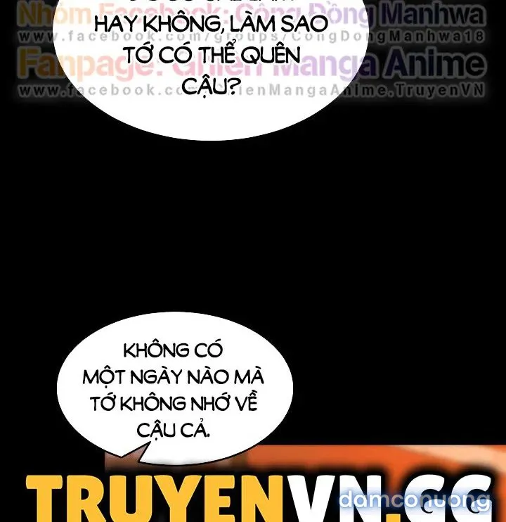 Tối Nay Cưng Muốn Ăn Gì? 