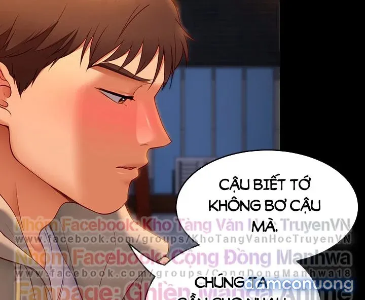 Tối Nay Cưng Muốn Ăn Gì? 