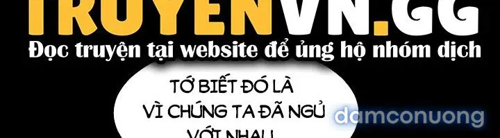Tối Nay Cưng Muốn Ăn Gì? 