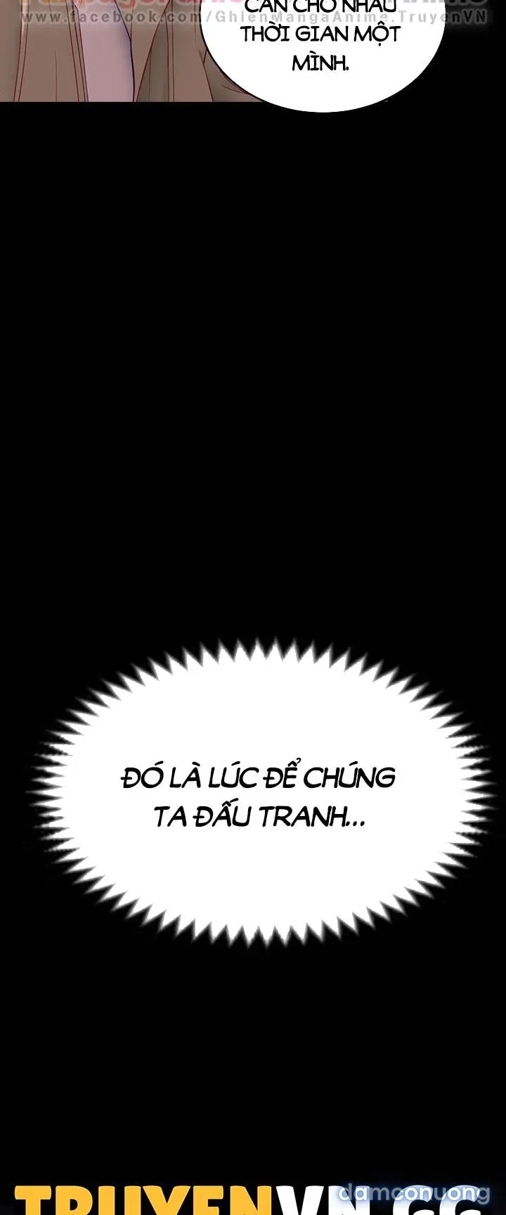 Tối Nay Cưng Muốn Ăn Gì? 