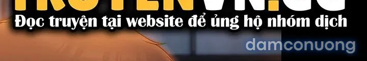 Tối Nay Cưng Muốn Ăn Gì? 