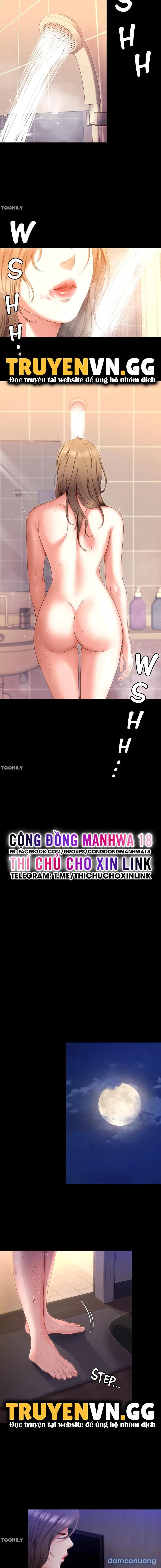 Tối Nay Cưng Muốn Ăn Gì? 