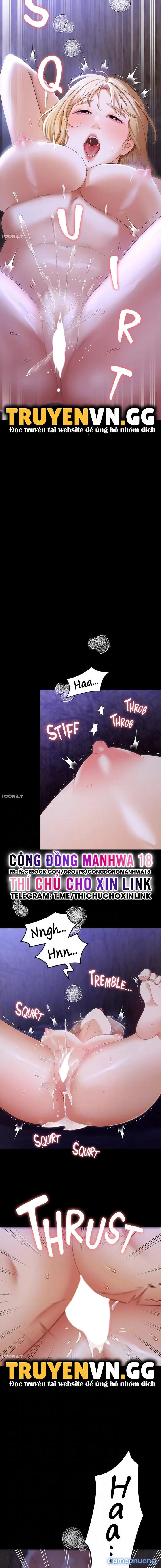 Tối Nay Cưng Muốn Ăn Gì? 