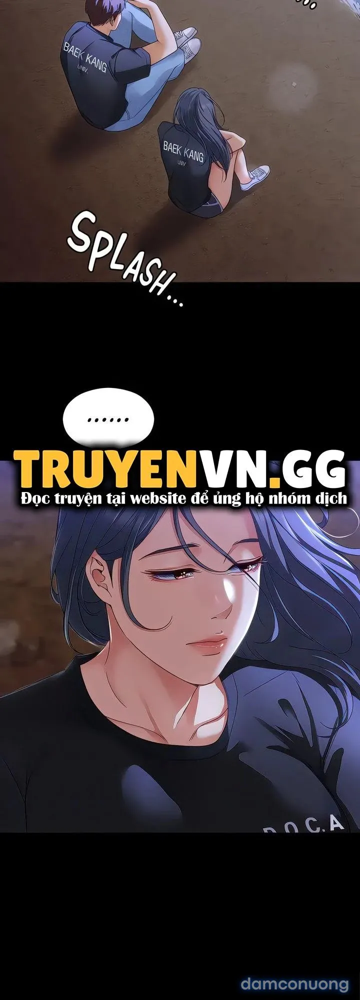 Tối Nay Cưng Muốn Ăn Gì? 