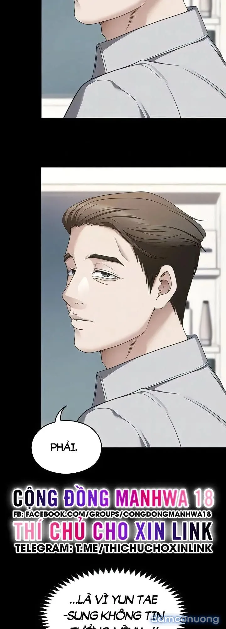 Tối Nay Cưng Muốn Ăn Gì? 