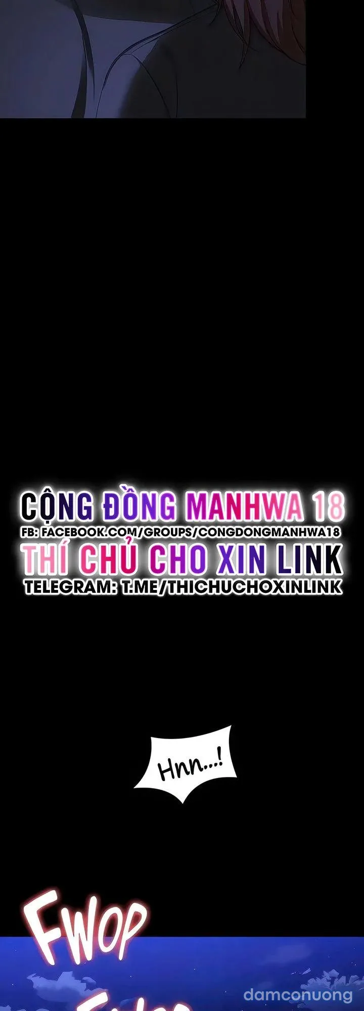 Tối Nay Cưng Muốn Ăn Gì? 